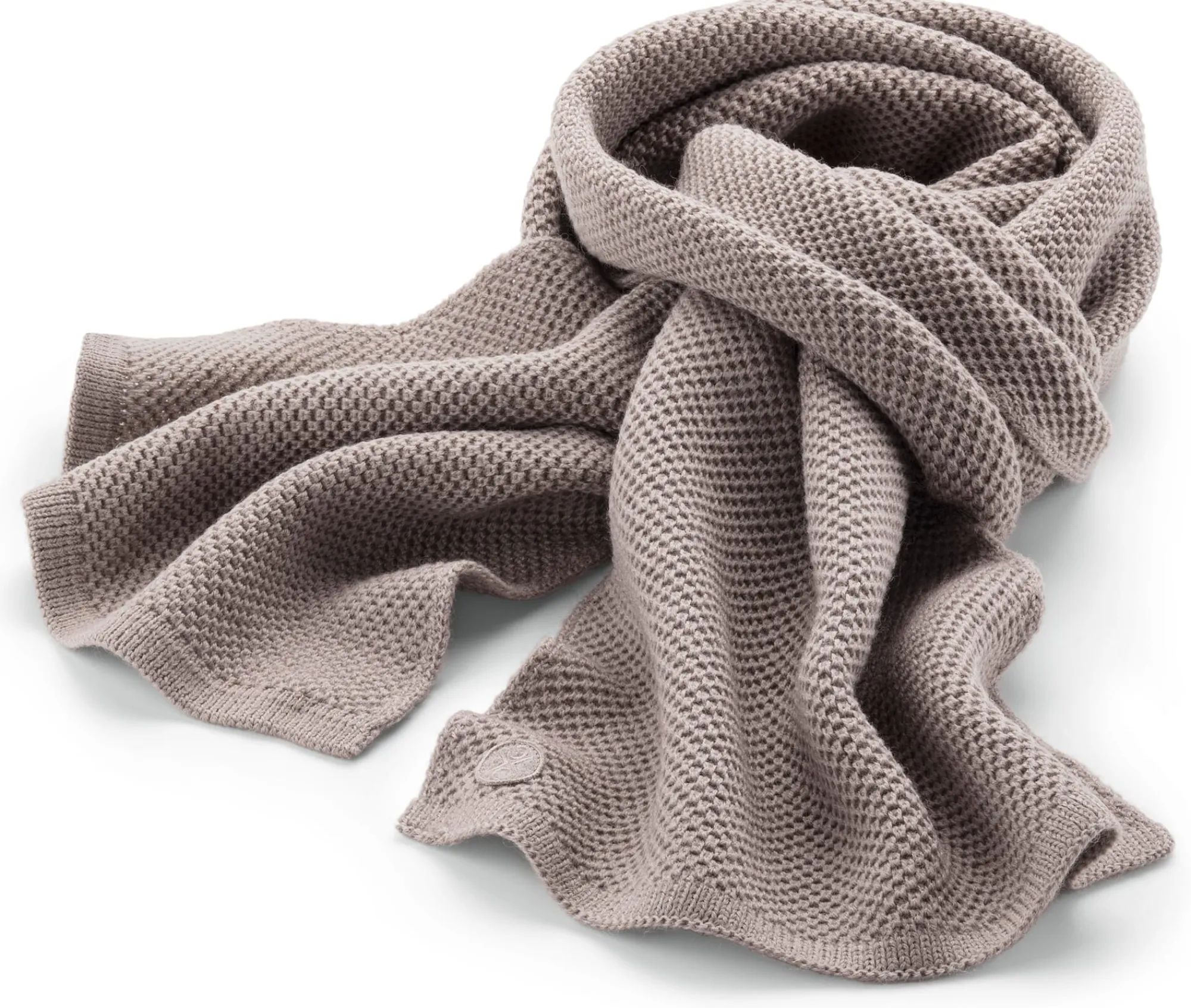 Schals & Tücher * LangerChen Damen-Strickschal