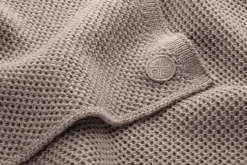 Schals & Tücher * LangerChen Damen-Strickschal