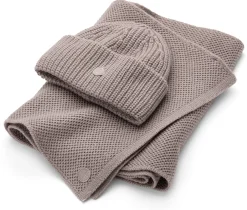 Schals & Tücher * LangerChen Damen-Strickschal