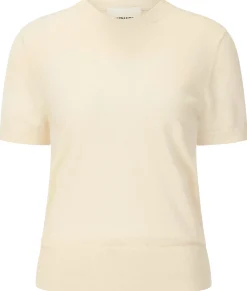 Shirts & Tops * Armedangels Daen-trickhirt