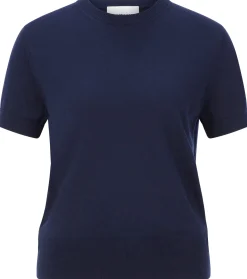 Shirts & Tops * Armedangels Daen-trickhirt