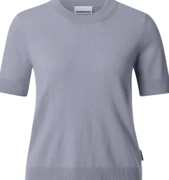 Shirts & Tops * Armedangels Daen-trickhirt