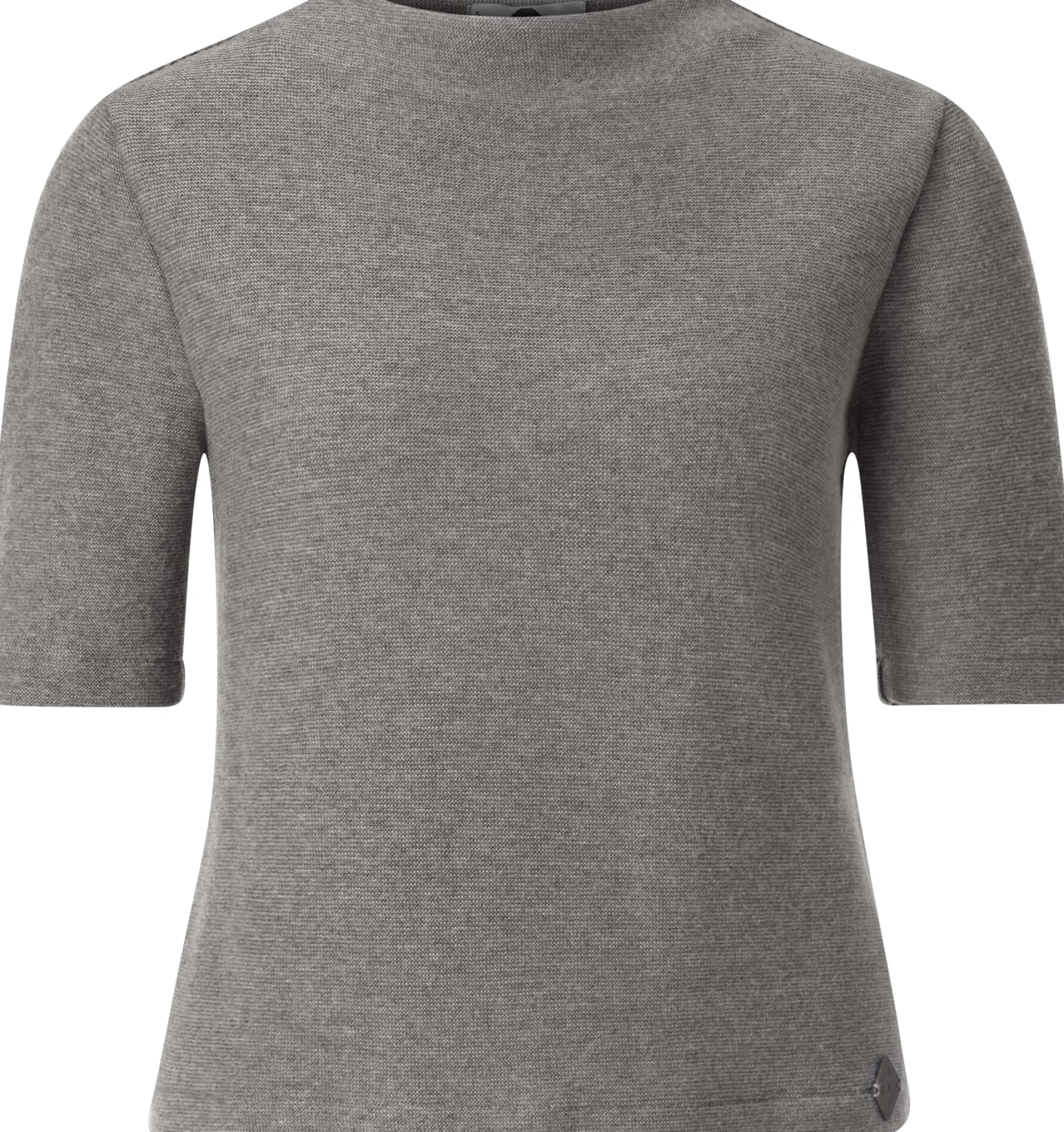 Shirts & Tops * Stapf Daen-trickhirt Habar