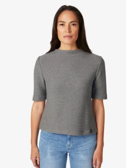 Shirts & Tops * Stapf Daen-trickhirt Habar