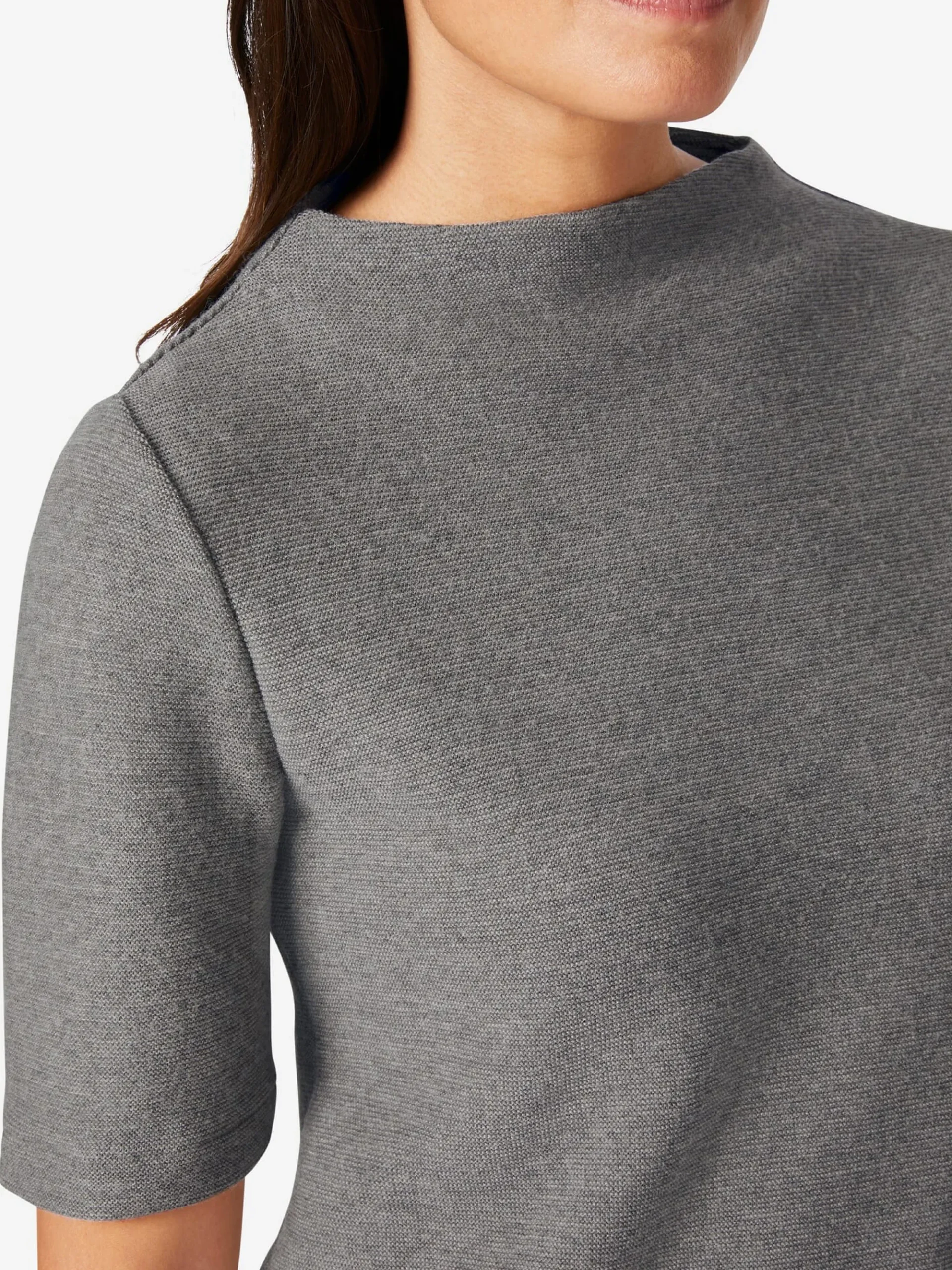 Shirts & Tops * Stapf Daen-trickhirt Habar