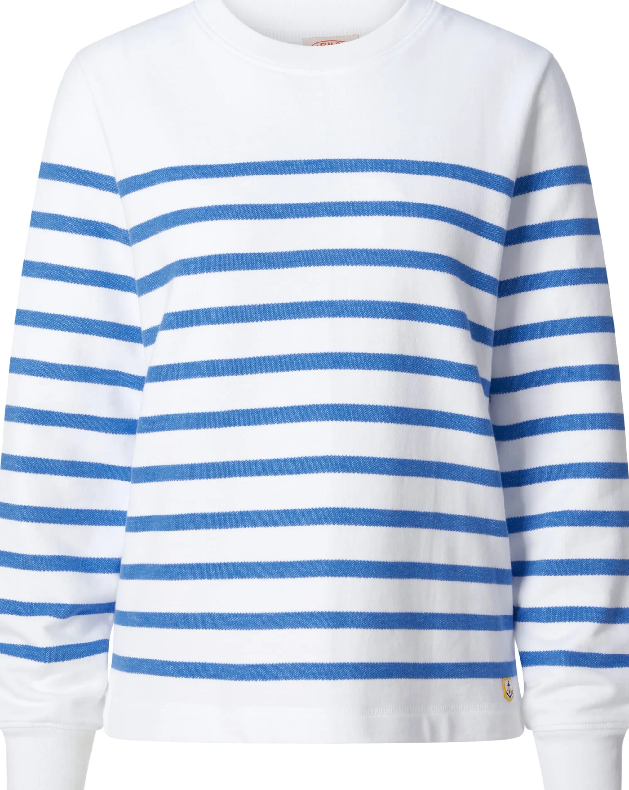 Sweatshirts & Hoodies|Pullover * Armor lux Damen-Sweatshirt