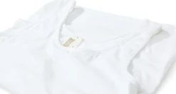 Wäsche|Shirts & Tops * Comazo Damen-Tanktop Weiß
