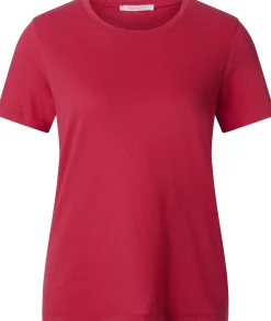 Shirts & Tops * Alma & Lovis Daen-T-hirt