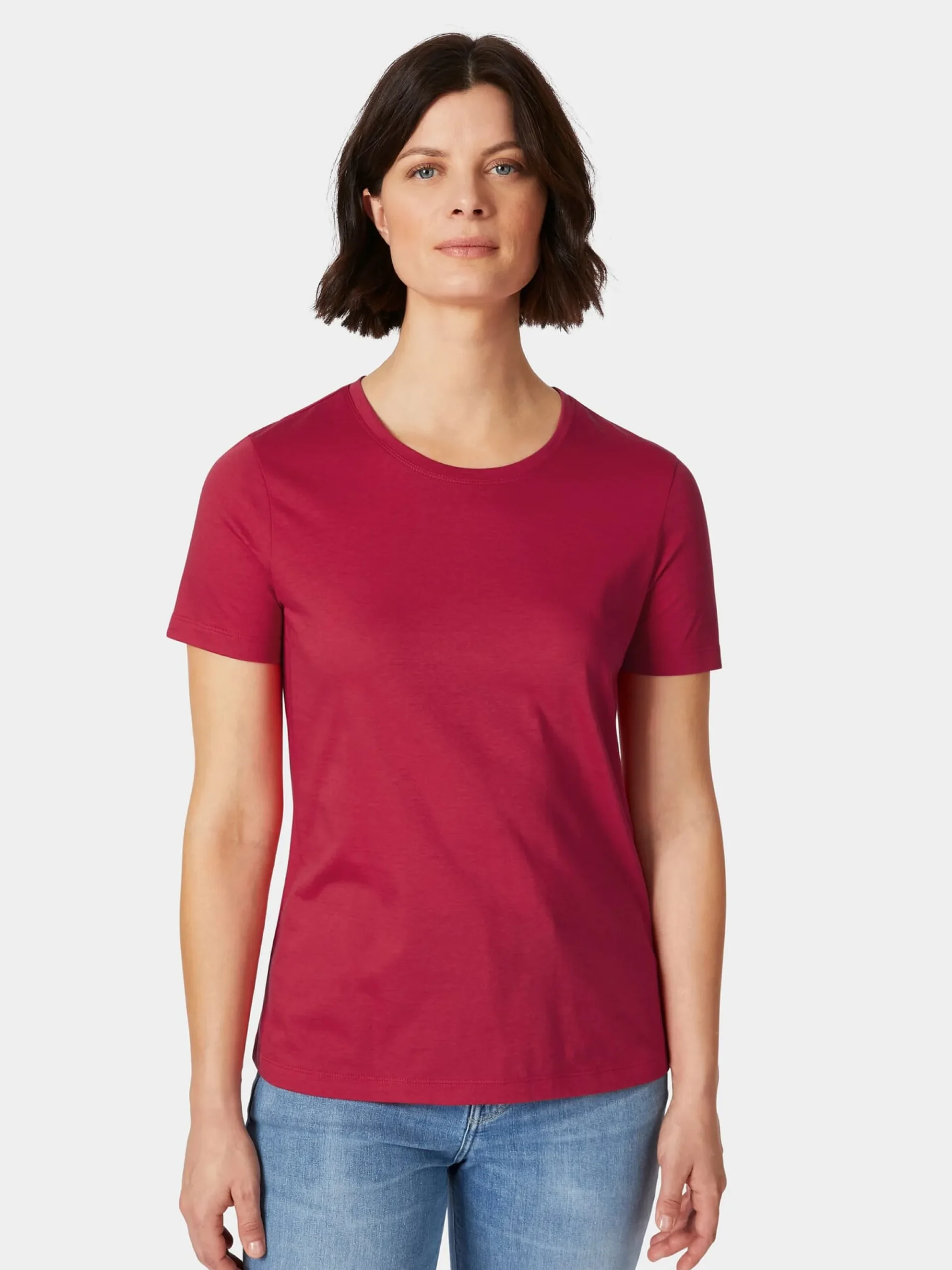 Shirts & Tops * Alma & Lovis Daen-T-hirt