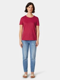 Shirts & Tops * Alma & Lovis Daen-T-hirt