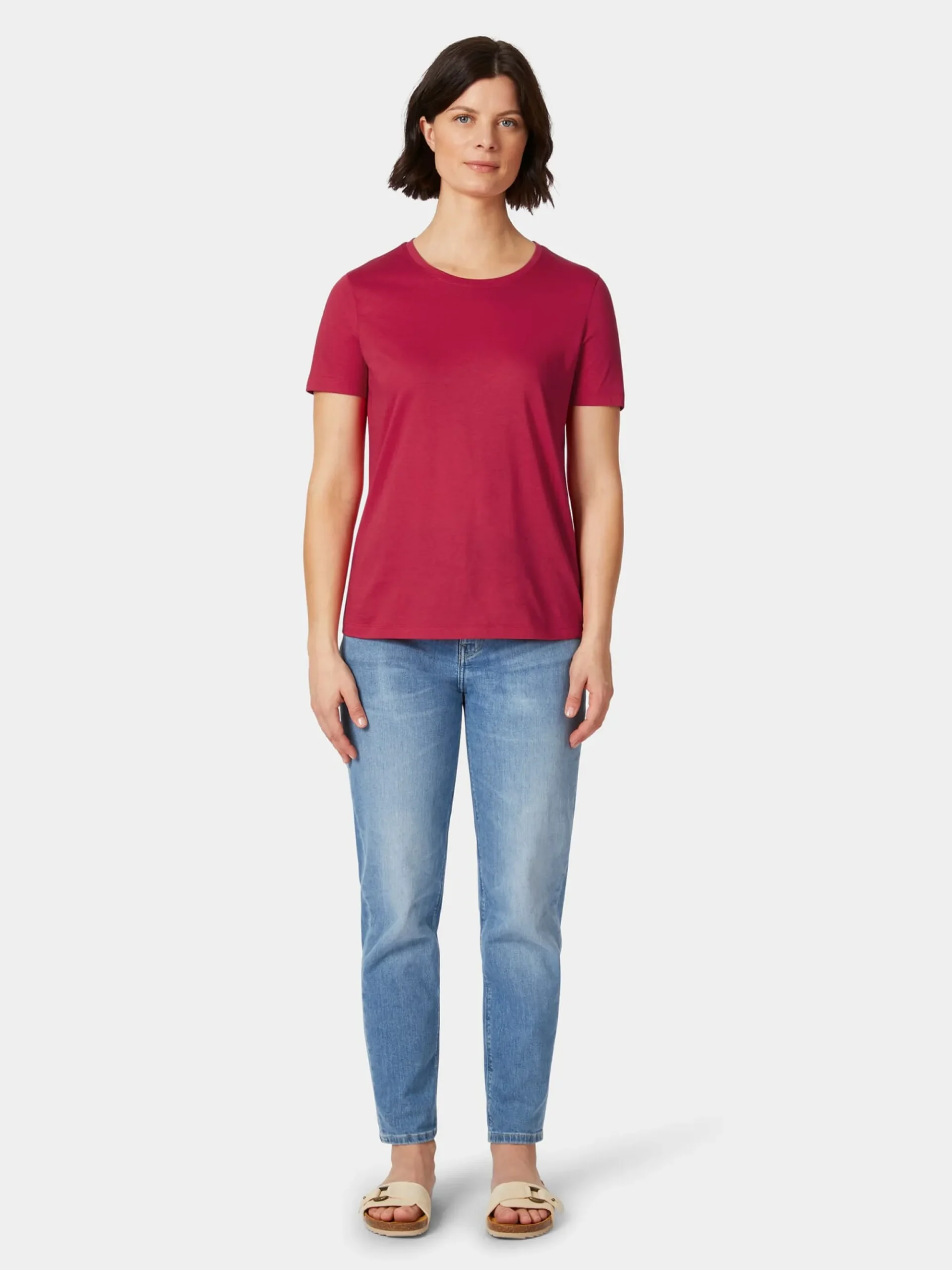Shirts & Tops * Alma & Lovis Daen-T-hirt