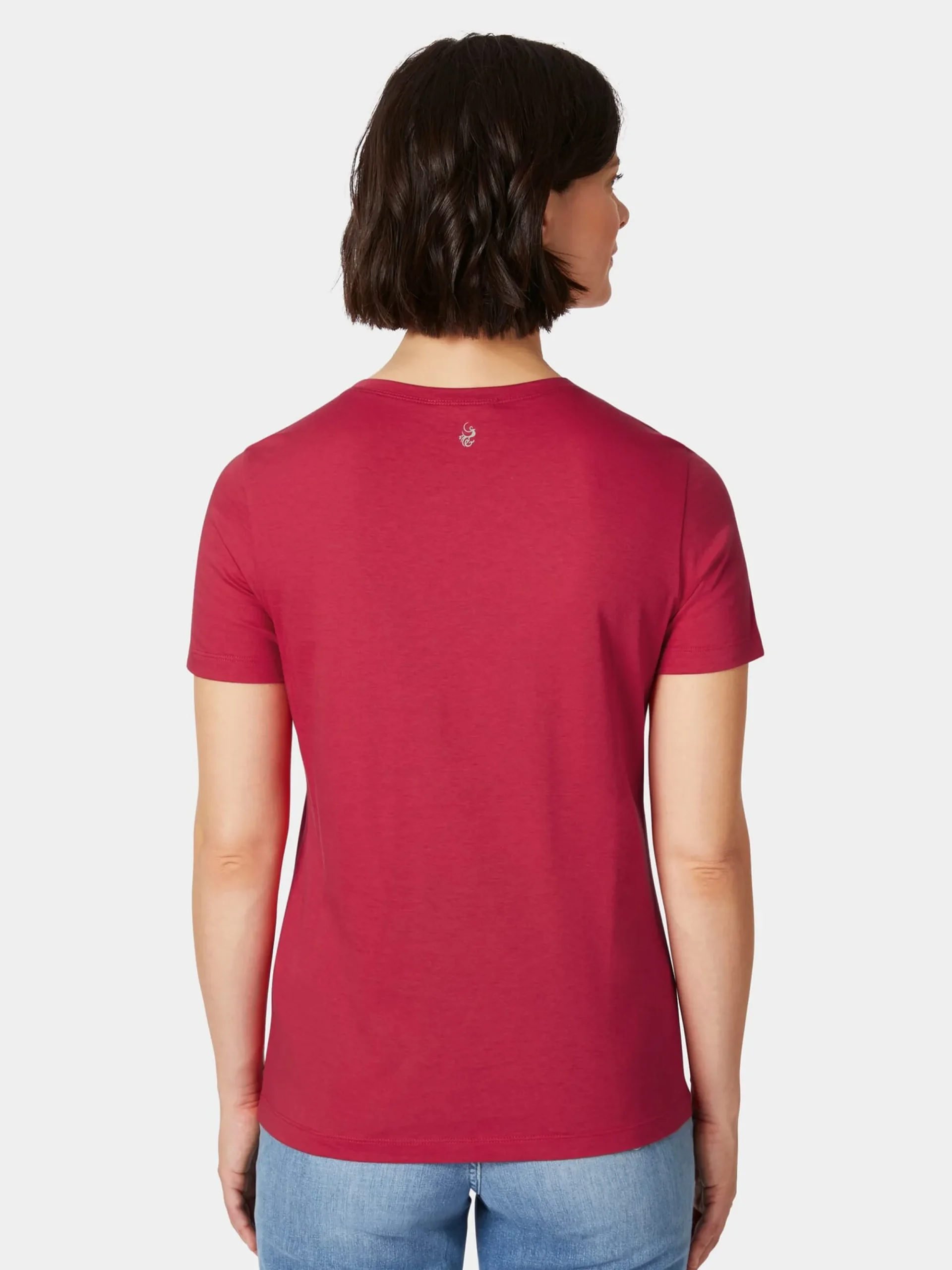 Shirts & Tops * Alma & Lovis Daen-T-hirt