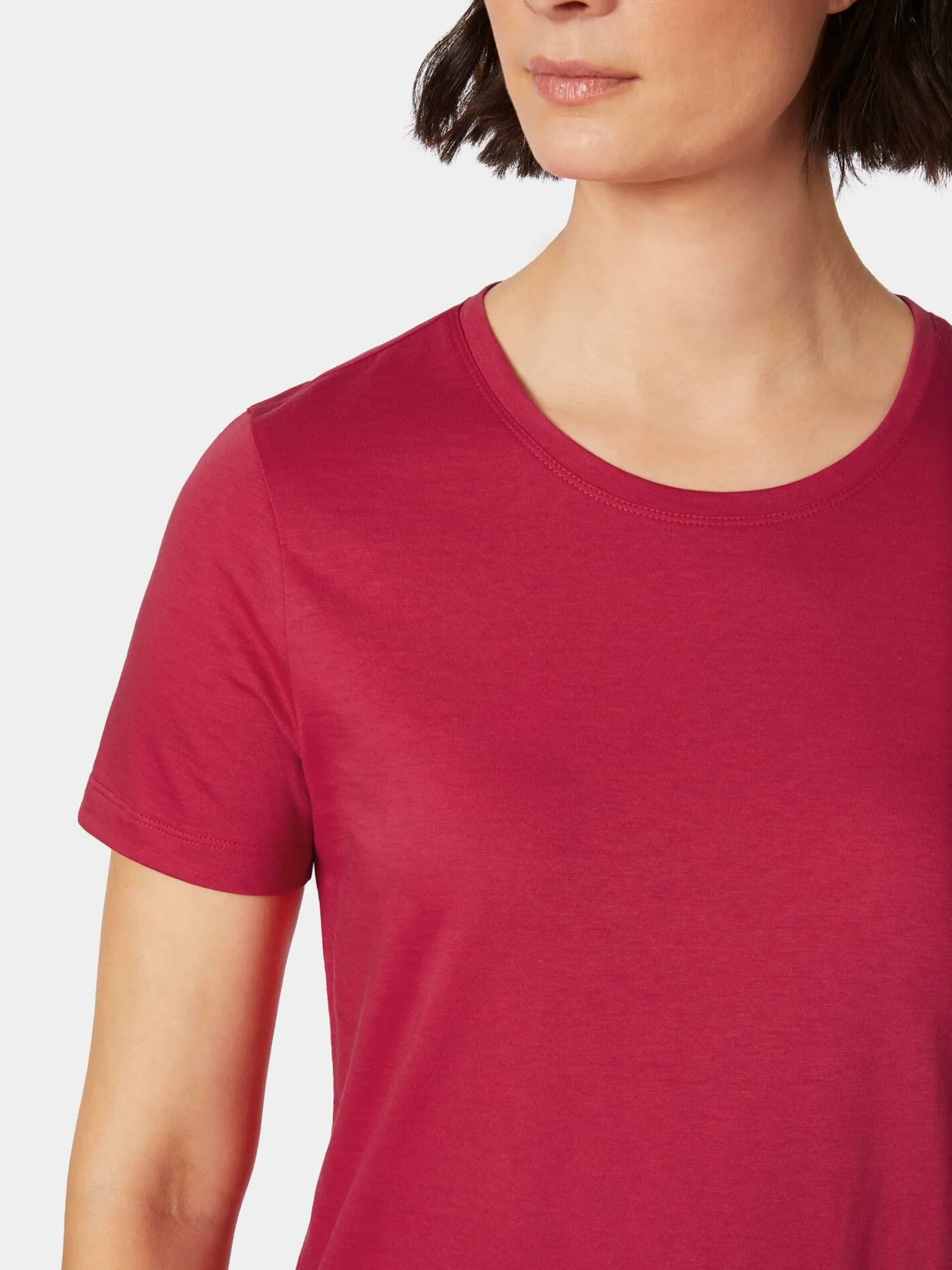 Shirts & Tops * Alma & Lovis Daen-T-hirt