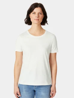 Shirts & Tops * Alma ＆ Lovis Damen-T-hirt