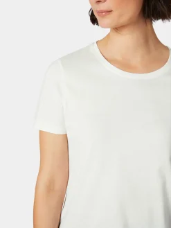 Shirts & Tops * Alma & Lovis Damen-T-hirt