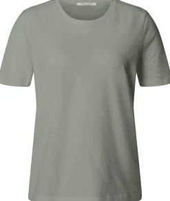 Shirts & Tops * Alma & Lovis Damen-T-hirt