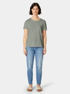 Shirts & Tops * Alma ＆ Lovis Damen-T-hirt