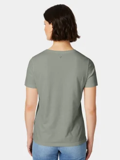 Shirts & Tops * Alma ＆ Lovis Damen-T-hirt