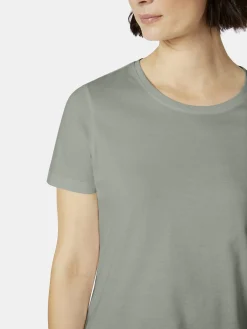 Shirts & Tops * Alma ＆ Lovis Damen-T-hirt