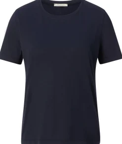 Shirts & Tops * Alma & Lovis Daen-T-hirt