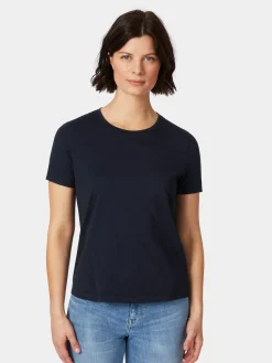 Shirts & Tops * Alma ＆ Lovis Daen-T-hirt