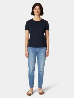 Shirts & Tops * Alma ＆ Lovis Daen-T-hirt