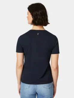 Shirts & Tops * Alma ＆ Lovis Daen-T-hirt