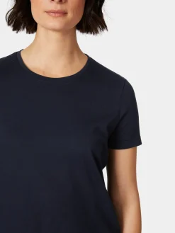 Shirts & Tops * Alma ＆ Lovis Daen-T-hirt