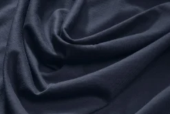 Shirts & Tops * Alma & Lovis Daen-T-hirt Cacade Dunkelblau