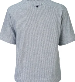 Shirts & Tops * Christiane Strobel Daen T-hirt getreift