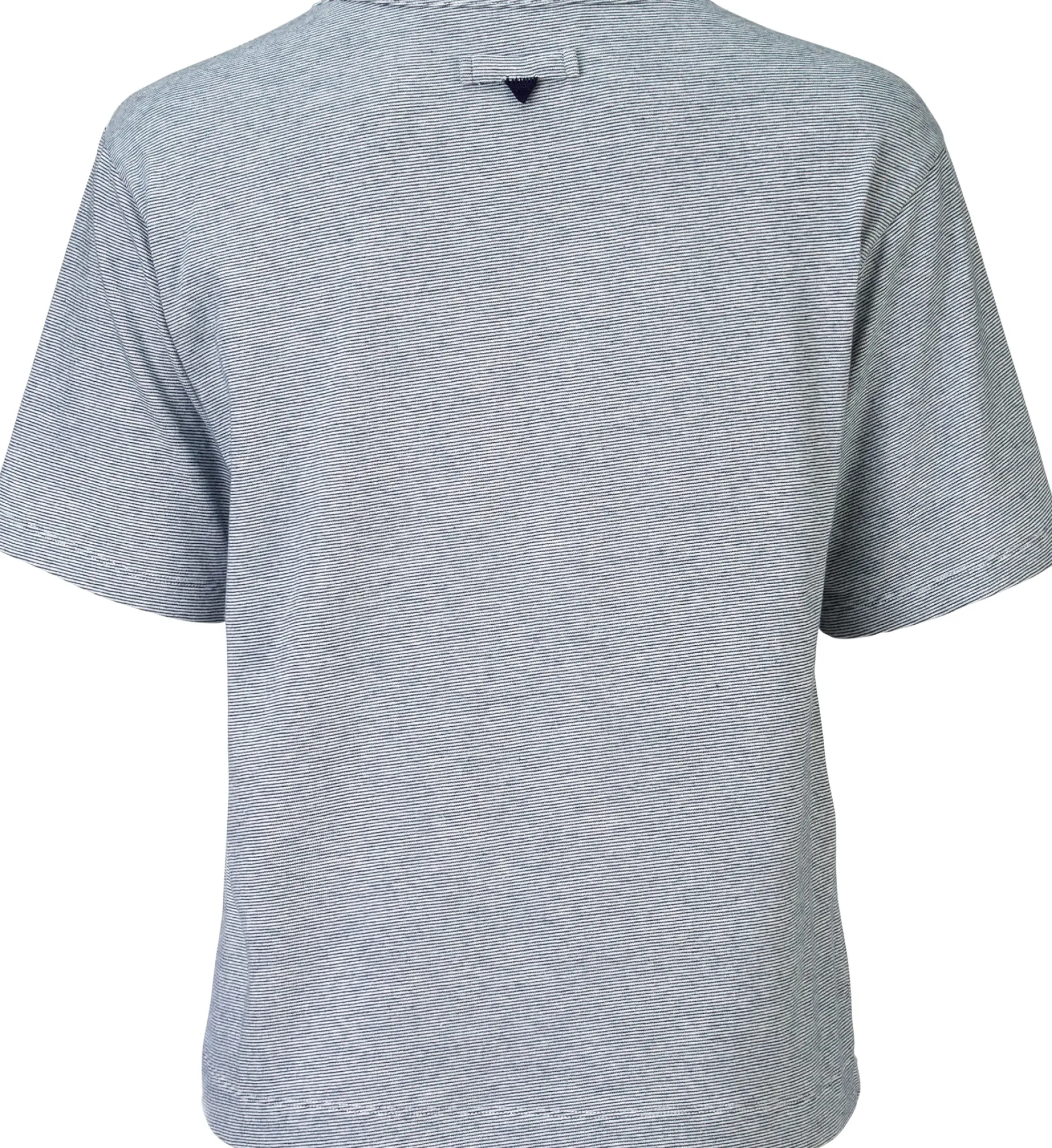 Shirts & Tops * Christiane Strobel Daen T-hirt getreift