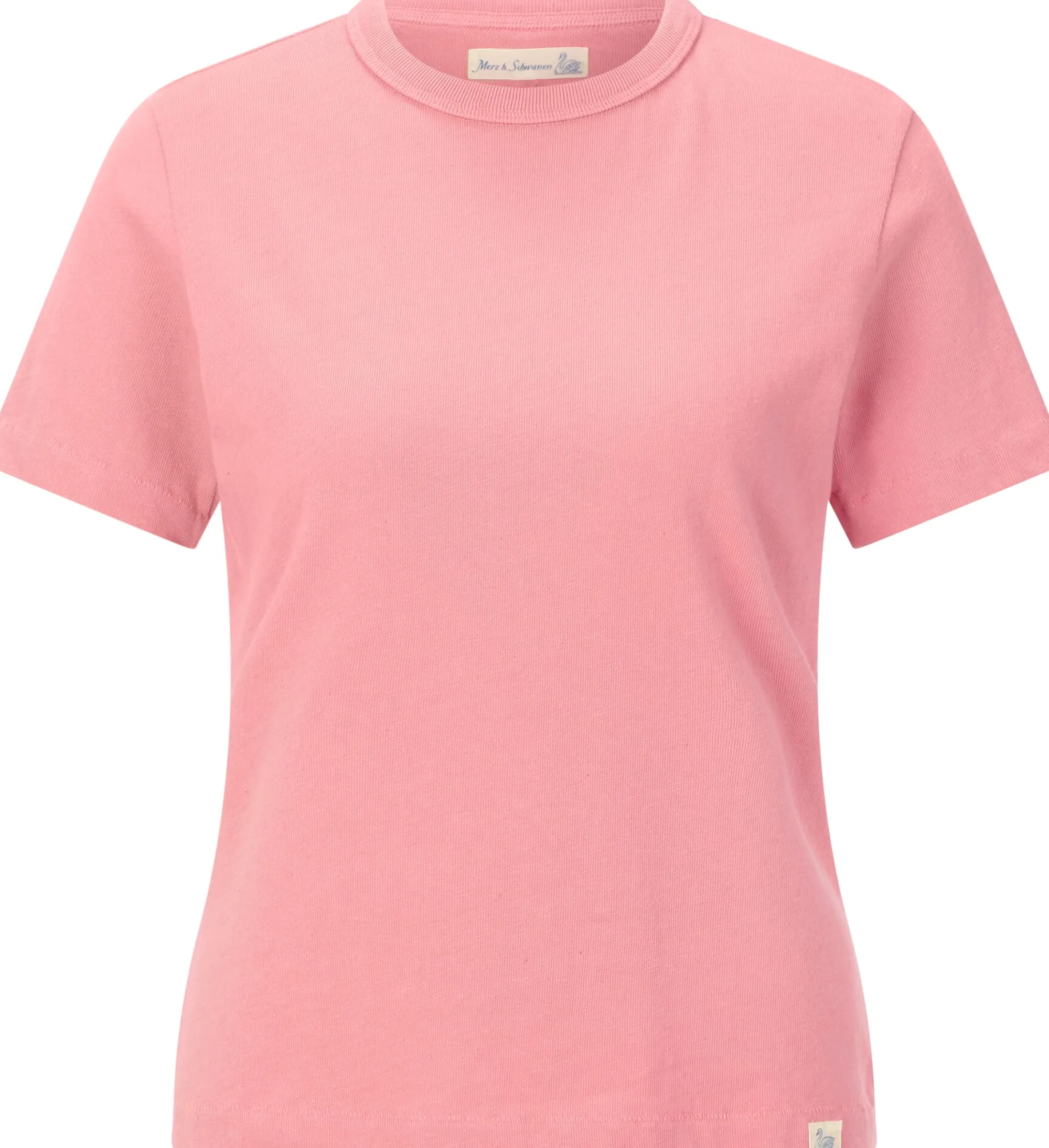 Shirts & Tops * Merz b. Schwanen Daen-T-hirt TEE03
