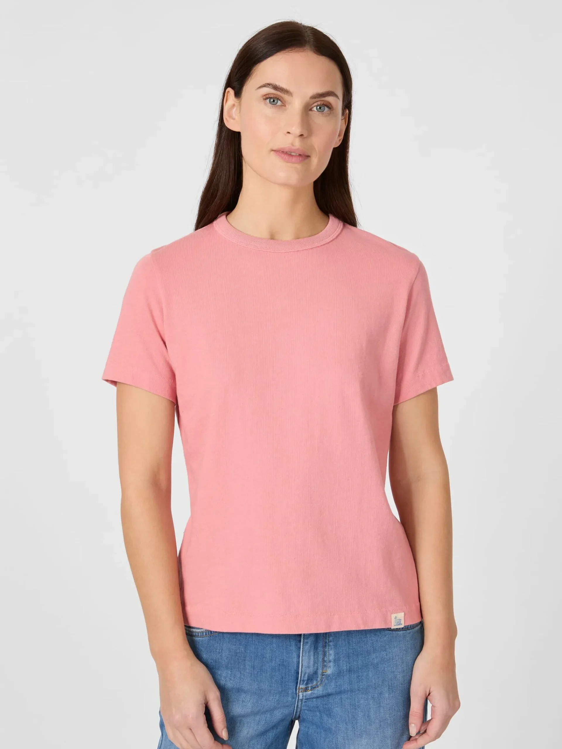 Shirts & Tops * Merz b. Schwanen Daen-T-hirt TEE03