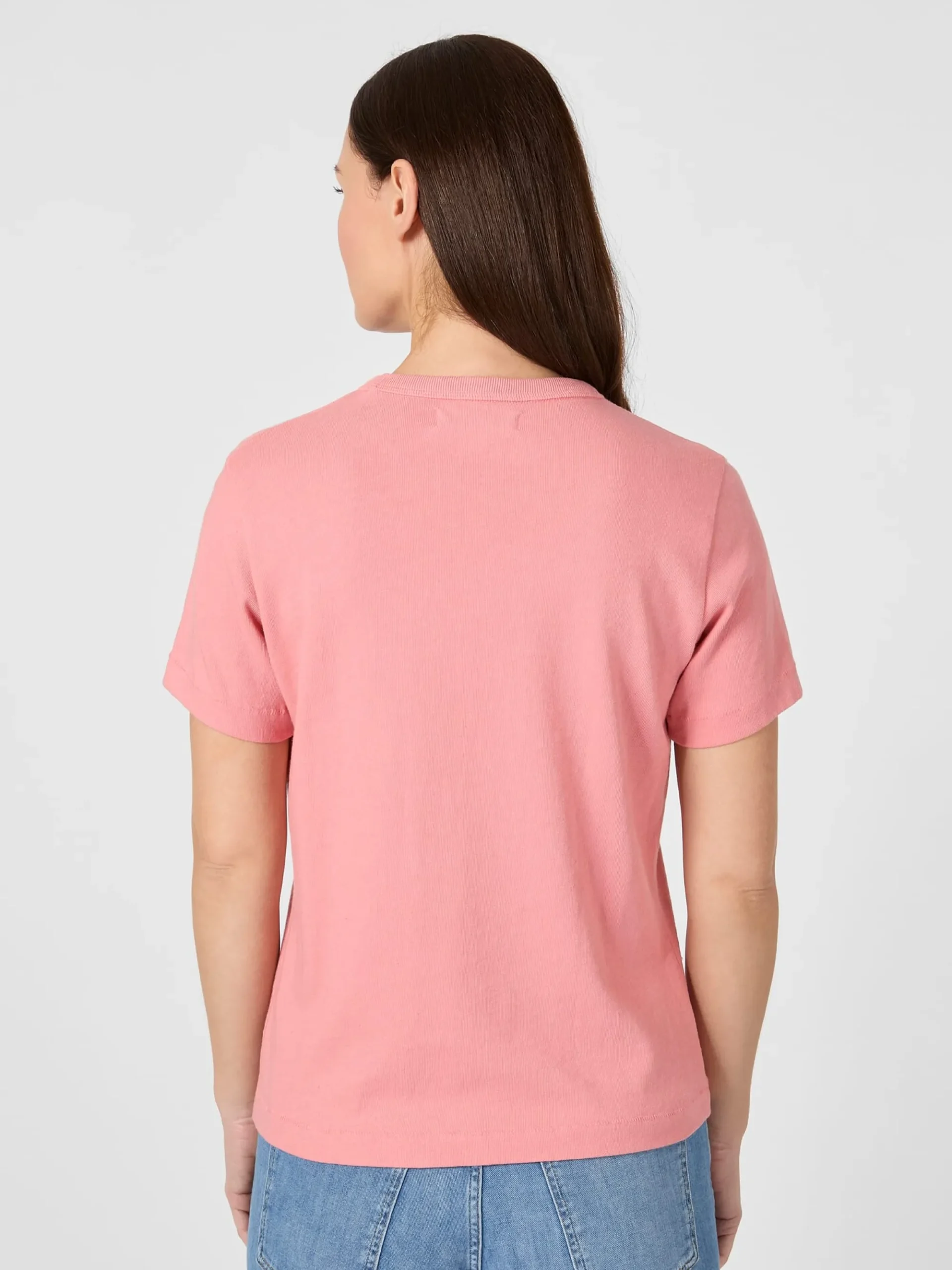 Shirts & Tops * Merz b. Schwanen Daen-T-hirt TEE03