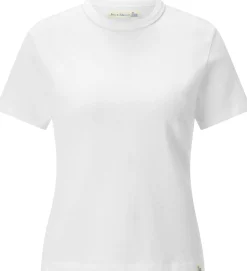 Shirts & Tops * Merz b. Schwanen Daen-T-hirt TEE03
