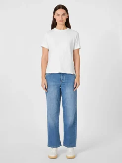 Shirts & Tops * Merz b. Schwanen Daen-T-hirt TEE03