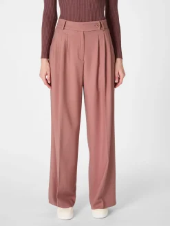 Hosen * Armedangels Damen-Webhoe