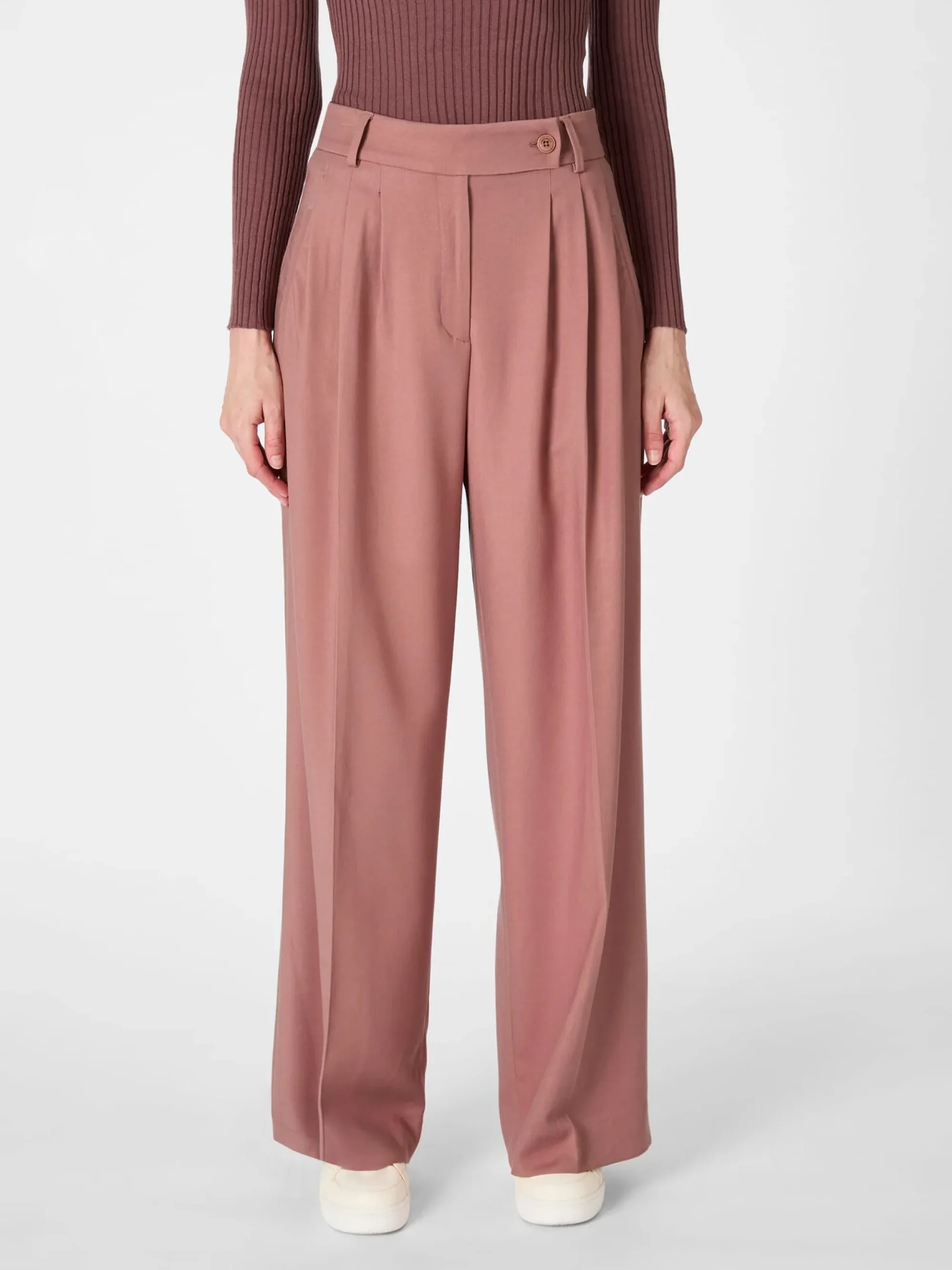 Hosen * Armedangels Damen-Webhoe