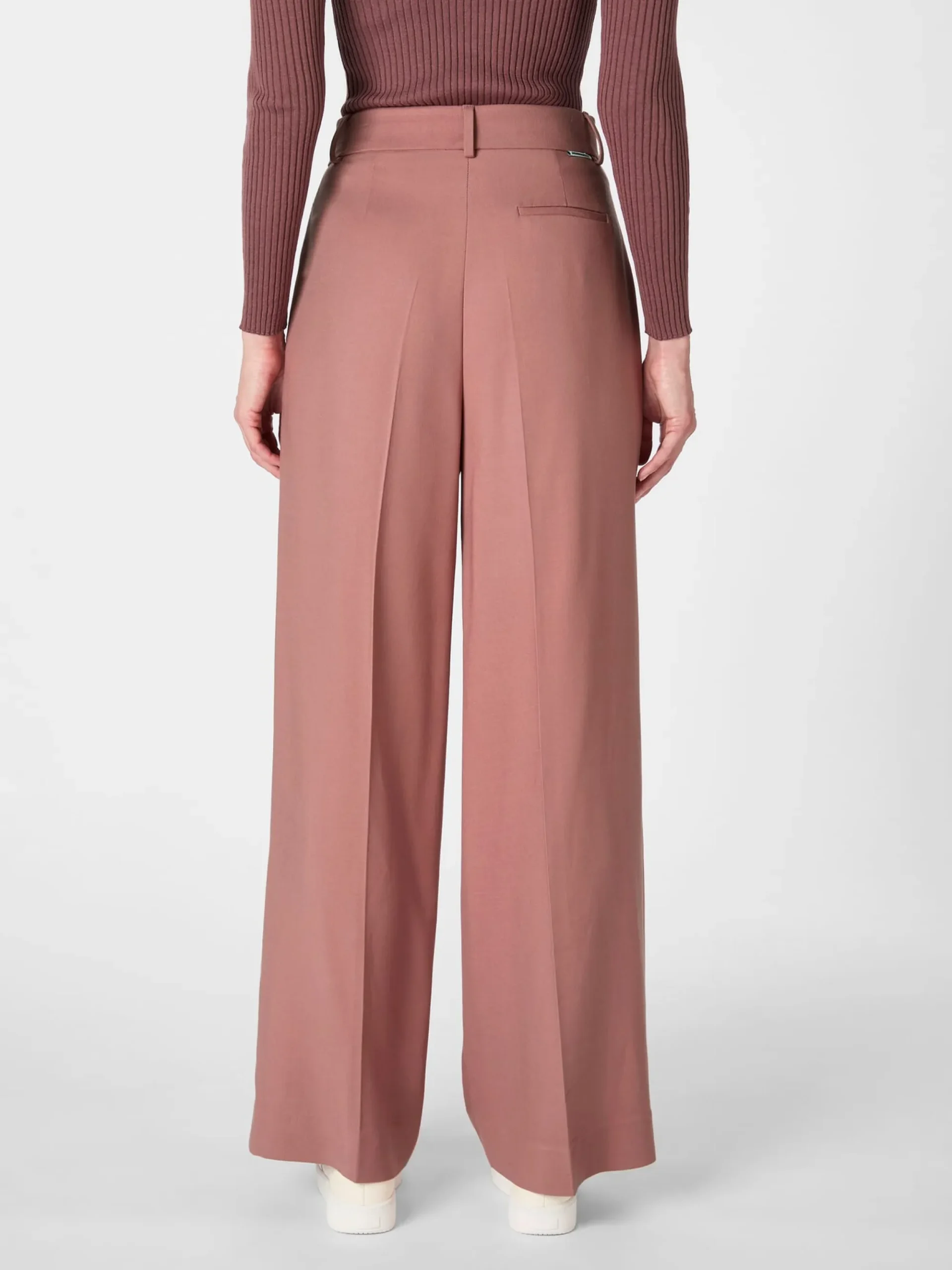Hosen * Armedangels Damen-Webhoe