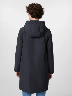 Jacken * LangerChen Damen-Winterparka