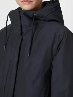 Jacken * LangerChen Damen-Winterparka