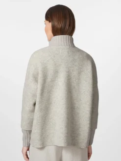 Jacken * Stapf Damen-Wolljacke