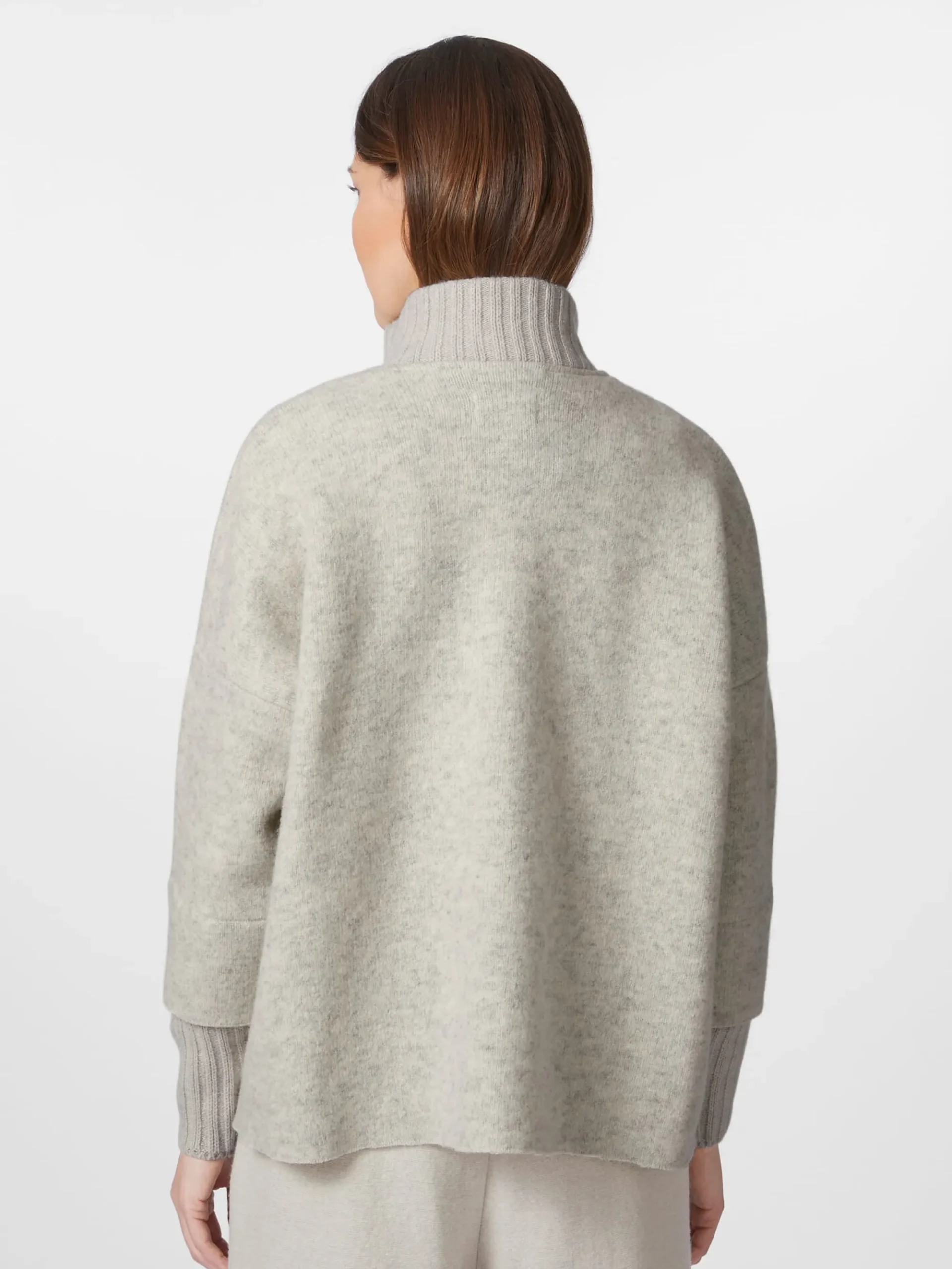 Jacken * Stapf Damen-Wolljacke