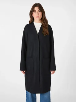 Mäntel * LangerChen Damen-Womante