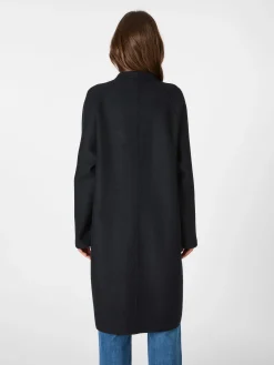 Mäntel * LangerChen Damen-Womante