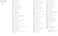 Ratgeber * Hatje Cantz Verlag 101 Danish Design Icons