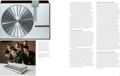 Ratgeber * Hatje Cantz Verlag 101 Danish Design Icons