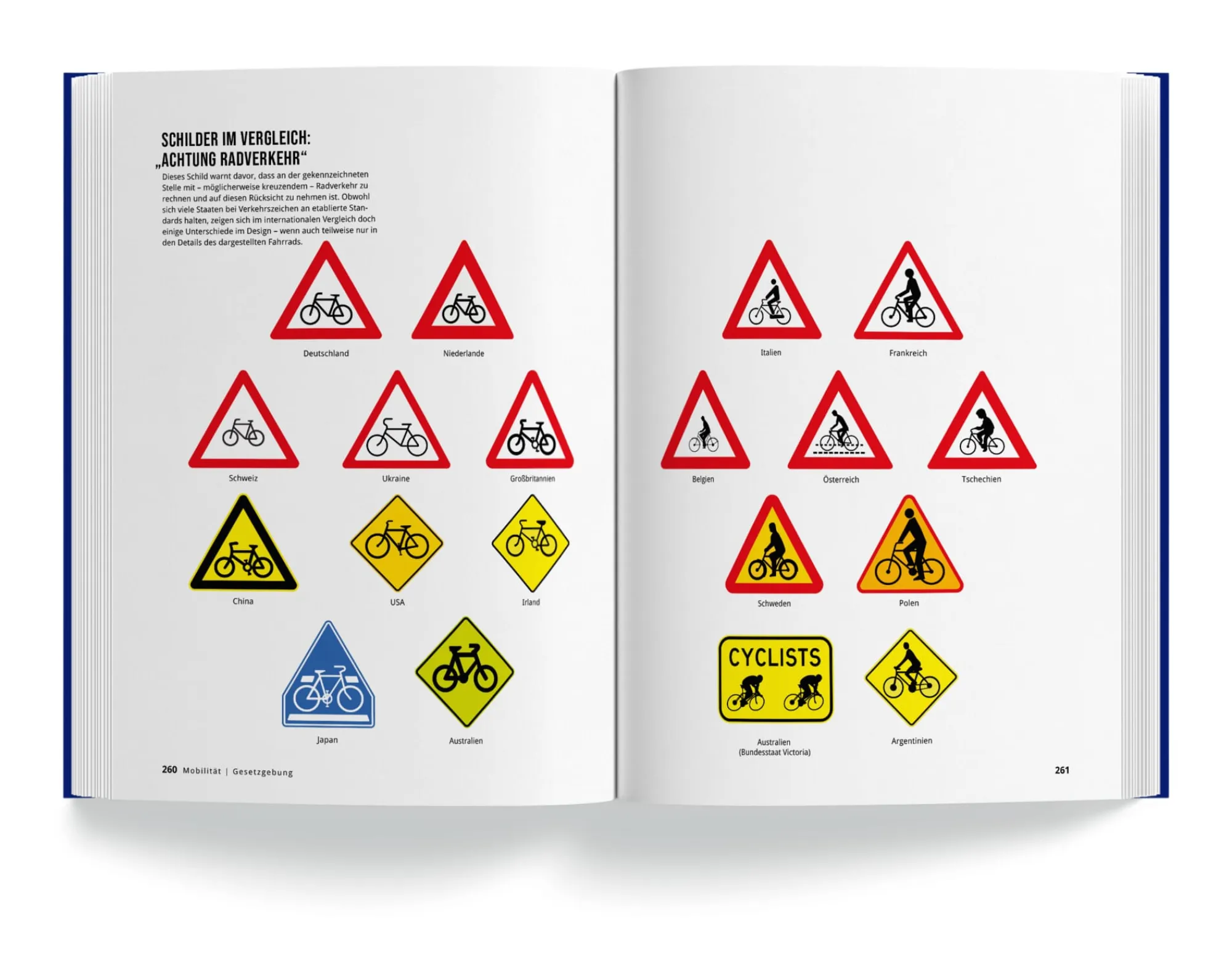 Ratgeber * Gräfe und Unzer Verlag Das Fahrradbuch
