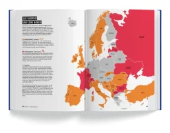 Ratgeber * Gräfe und Unzer Verlag Das Fahrradbuch