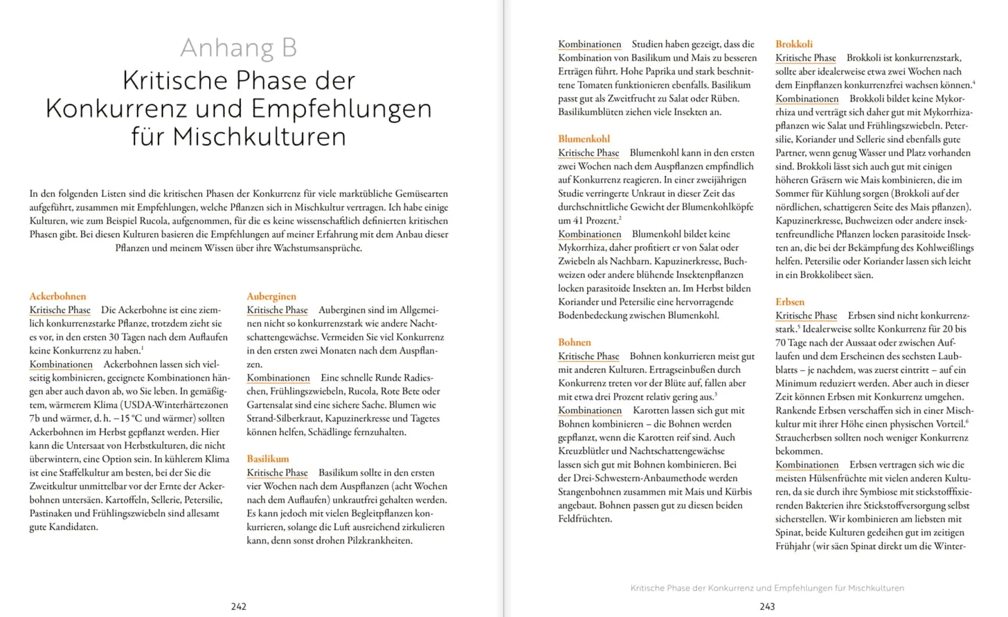 Garten & Natur|Ratgeber * Oekom Verlag Das große Boden-Handbuch
